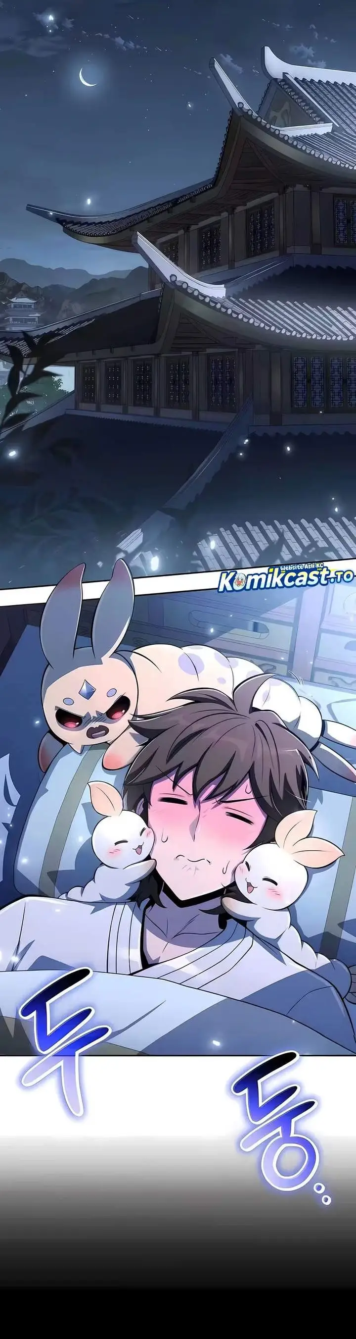 image-komik-entomologist-in-sichuan-tang-clan-chapter-84-45/46