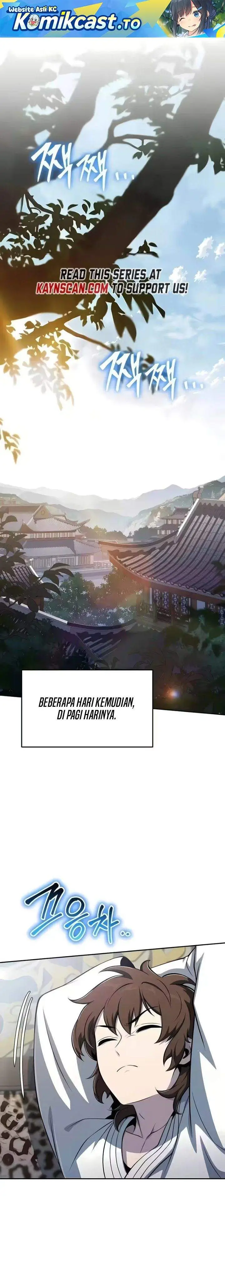 image-komik-entomologist-in-sichuan-tang-clan-chapter-85-0/41