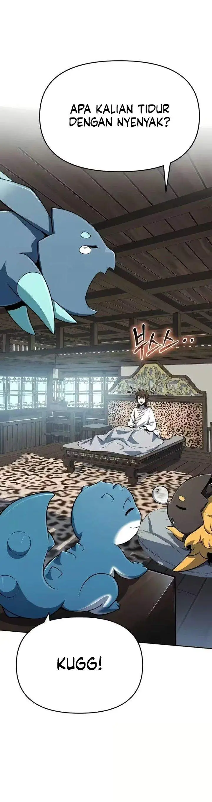 image-komik-entomologist-in-sichuan-tang-clan-chapter-85-1/41