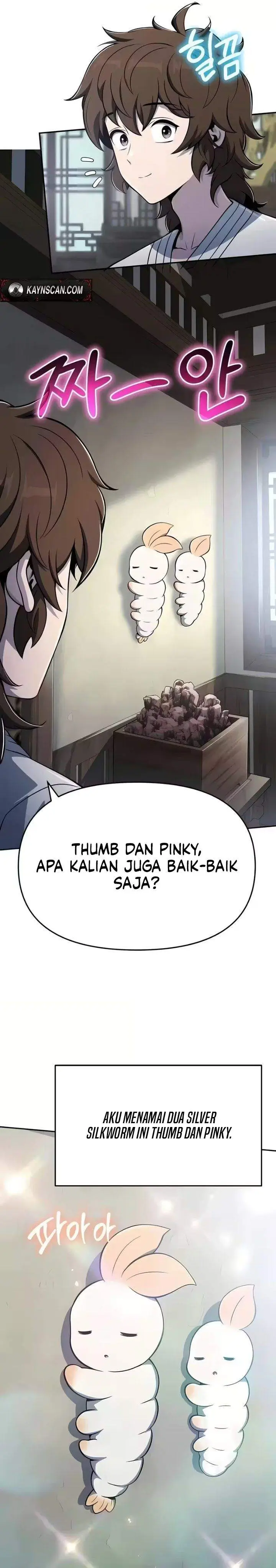 image-komik-entomologist-in-sichuan-tang-clan-chapter-85-2/41