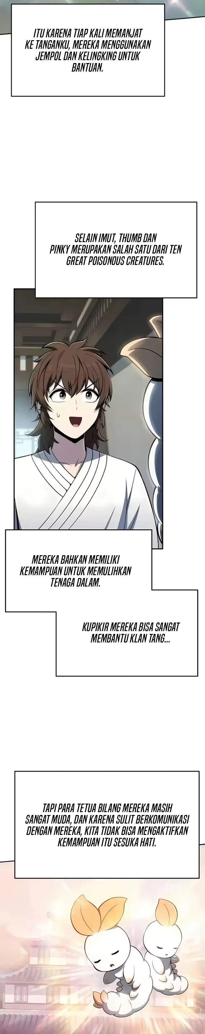 image-komik-entomologist-in-sichuan-tang-clan-chapter-85-3/41