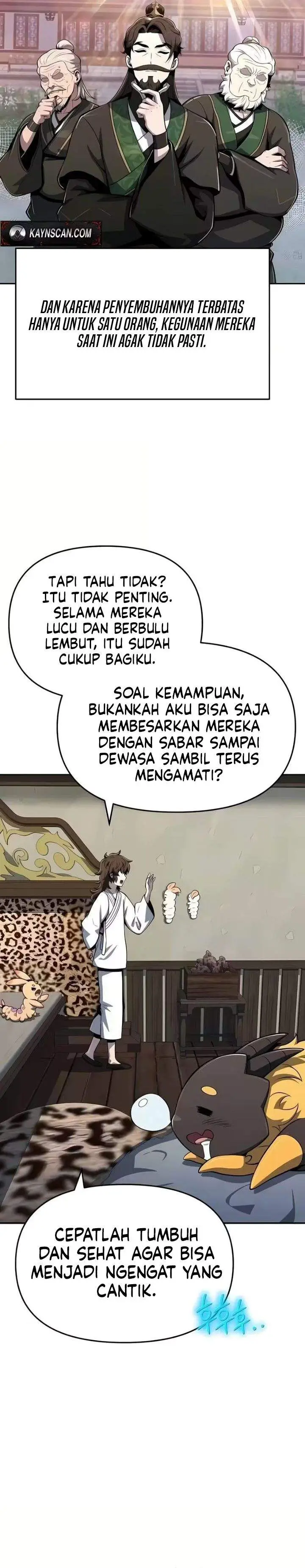 image-komik-entomologist-in-sichuan-tang-clan-chapter-85-4/41
