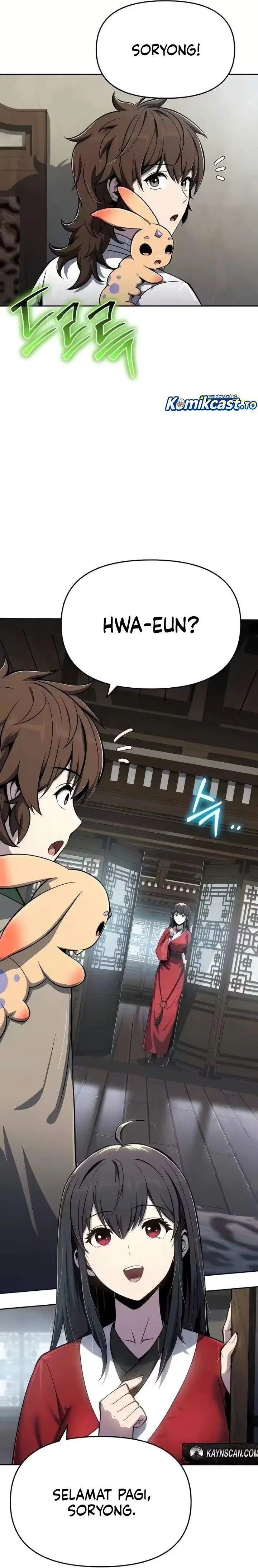 image-komik-entomologist-in-sichuan-tang-clan-chapter-85-5/41