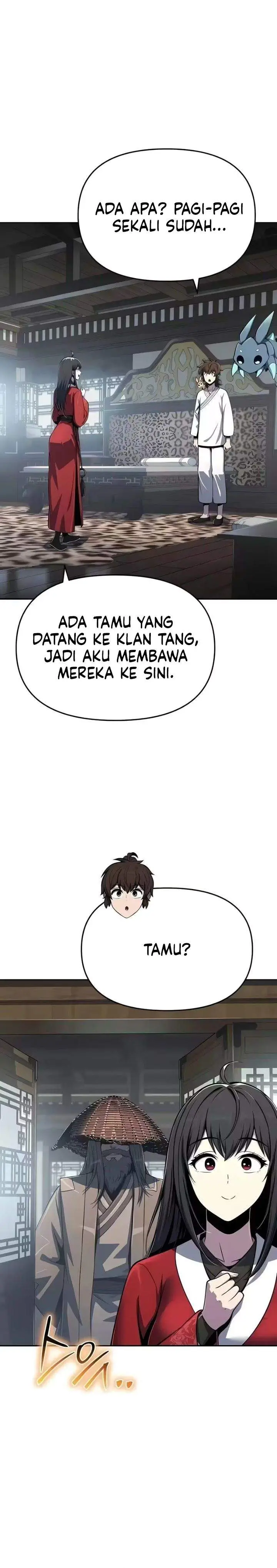 image-komik-entomologist-in-sichuan-tang-clan-chapter-85-6/41