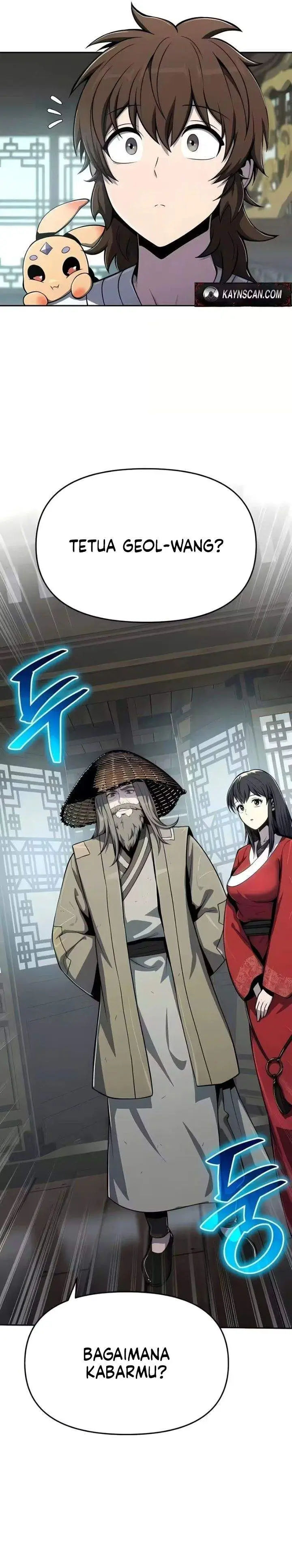 image-komik-entomologist-in-sichuan-tang-clan-chapter-85-7/41