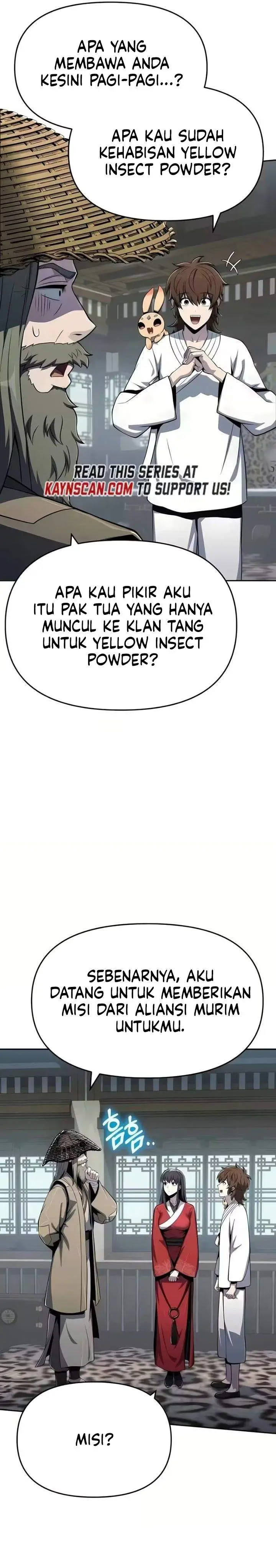 image-komik-entomologist-in-sichuan-tang-clan-chapter-85-8/41
