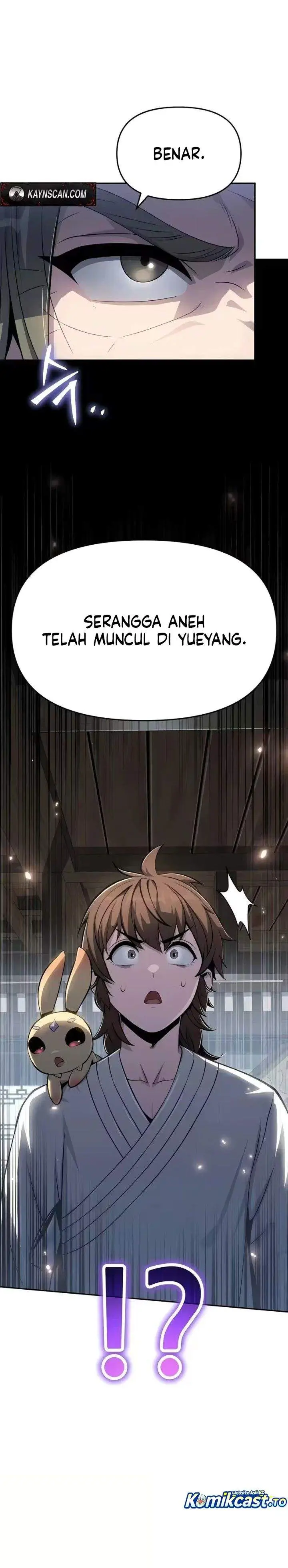 image-komik-entomologist-in-sichuan-tang-clan-chapter-85-9/41