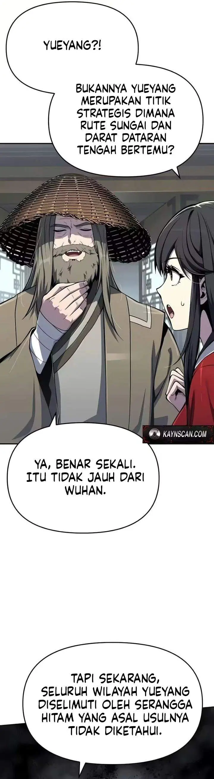 image-komik-entomologist-in-sichuan-tang-clan-chapter-85-10/41