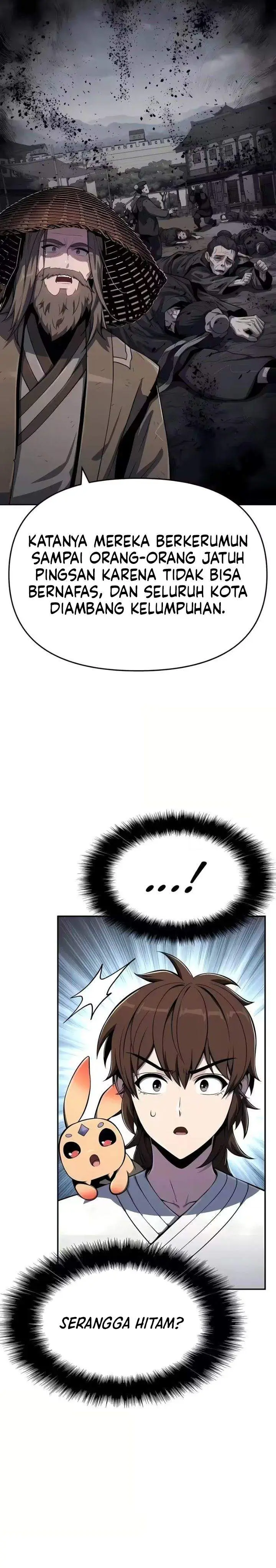 image-komik-entomologist-in-sichuan-tang-clan-chapter-85-11/41