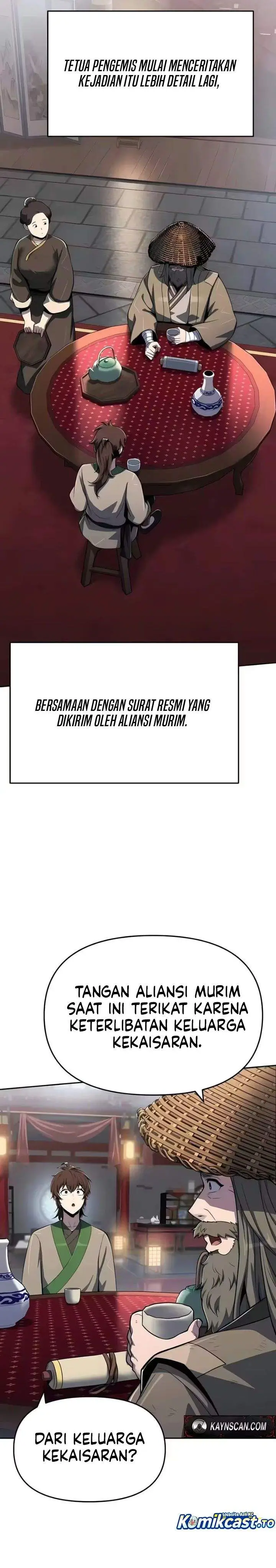 image-komik-entomologist-in-sichuan-tang-clan-chapter-85-14/41