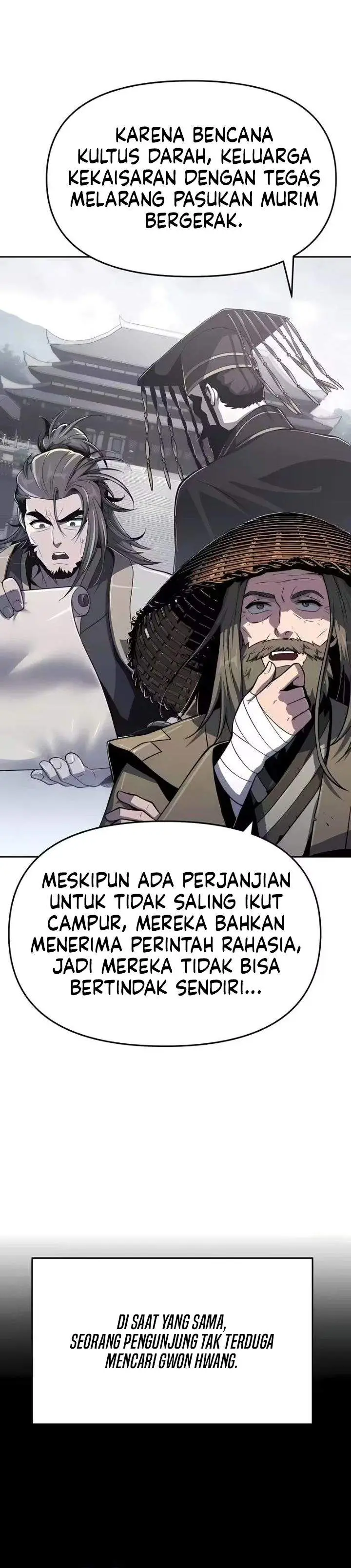 image-komik-entomologist-in-sichuan-tang-clan-chapter-85-15/41