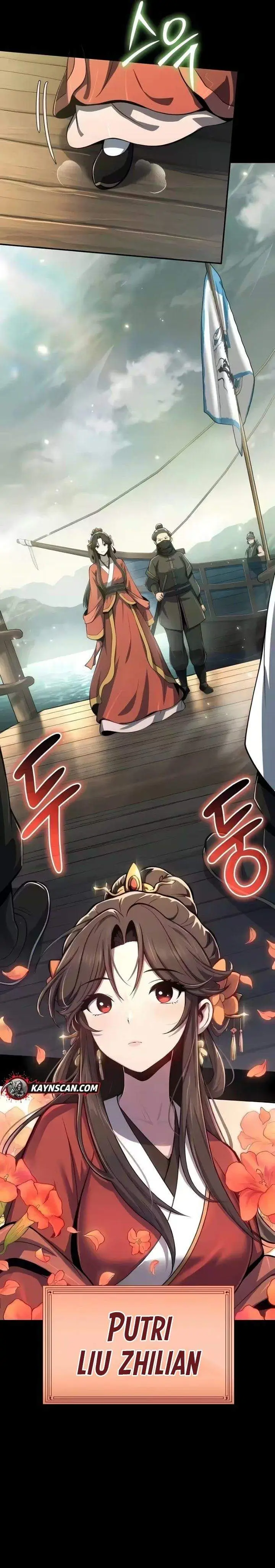 image-komik-entomologist-in-sichuan-tang-clan-chapter-85-17/41