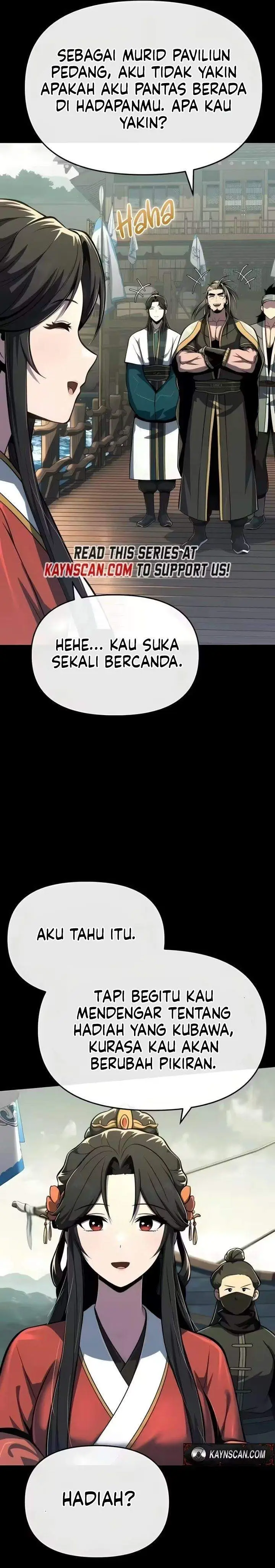 image-komik-entomologist-in-sichuan-tang-clan-chapter-85-19/41