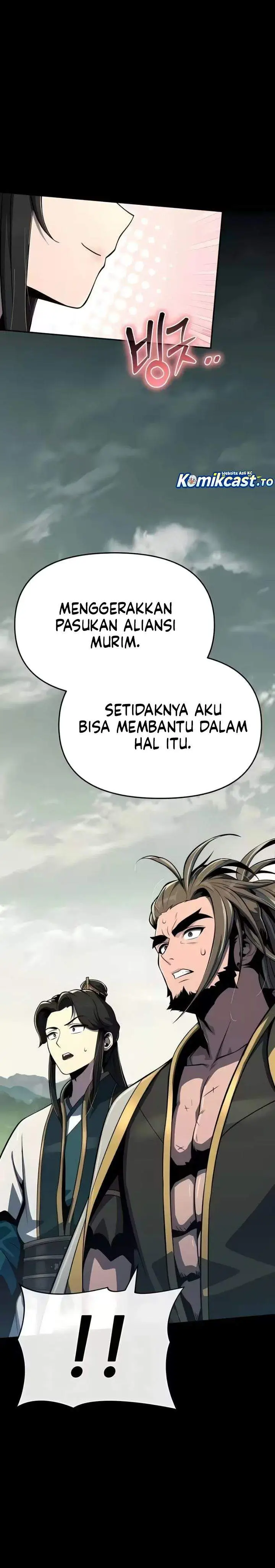 image-komik-entomologist-in-sichuan-tang-clan-chapter-85-20/41