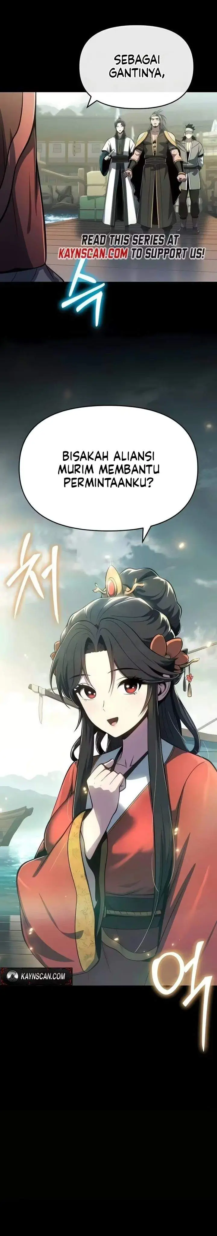 image-komik-entomologist-in-sichuan-tang-clan-chapter-85-21/41
