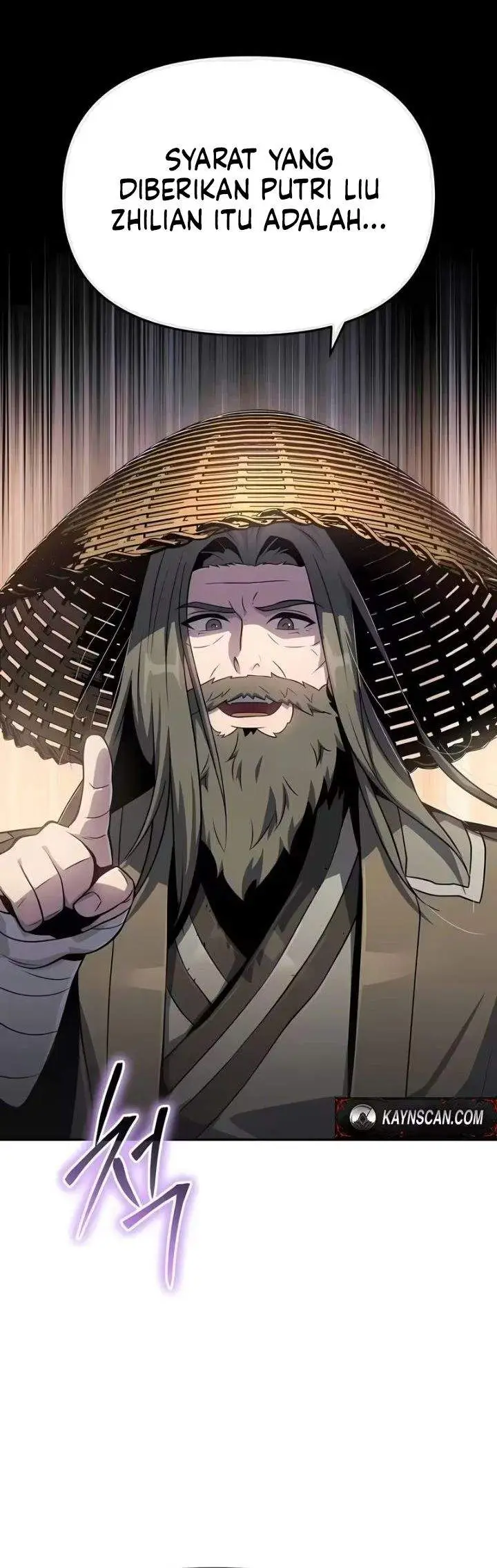 image-komik-entomologist-in-sichuan-tang-clan-chapter-85-22/41