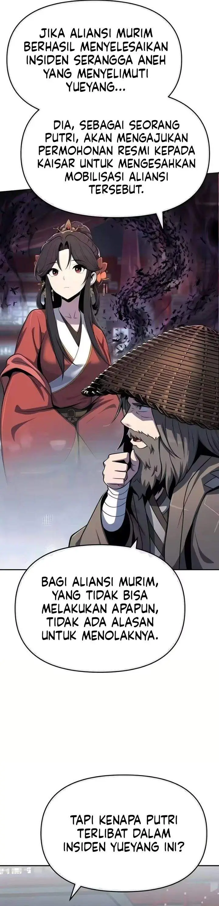 image-komik-entomologist-in-sichuan-tang-clan-chapter-85-23/41