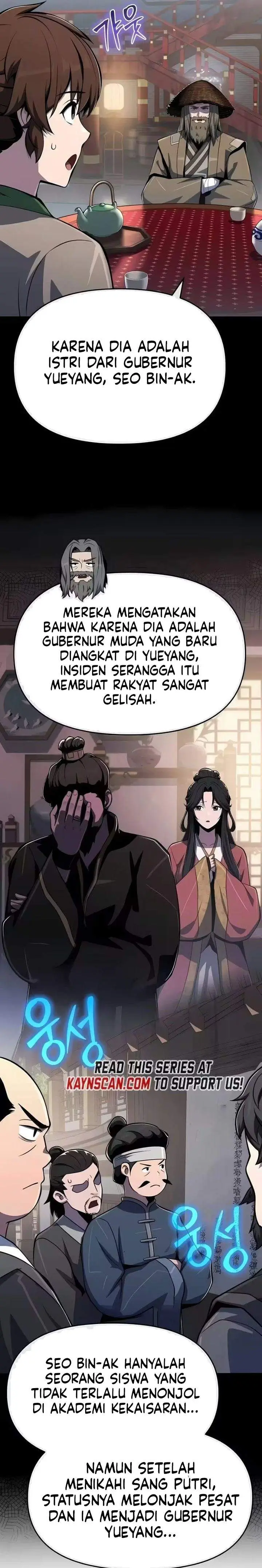 image-komik-entomologist-in-sichuan-tang-clan-chapter-85-24/41