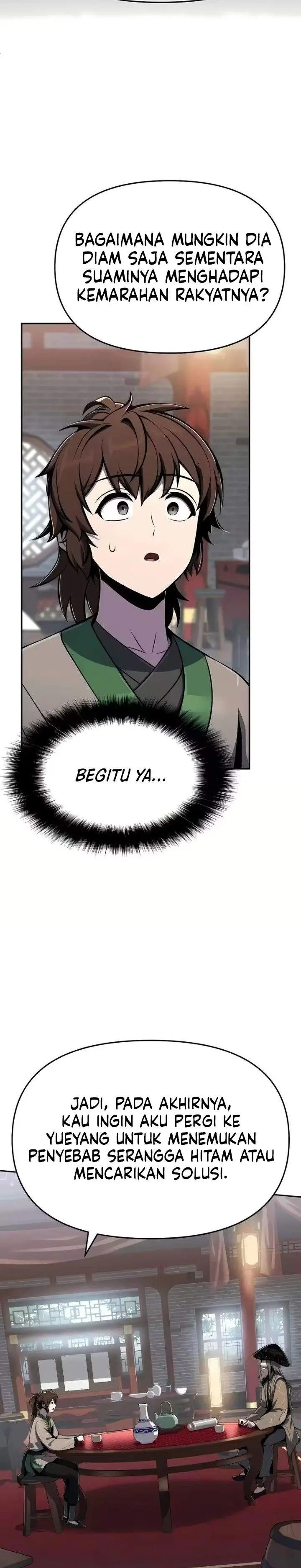 image-komik-entomologist-in-sichuan-tang-clan-chapter-85-25/41