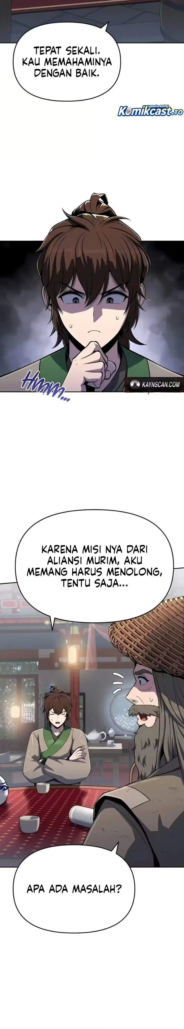 image-komik-entomologist-in-sichuan-tang-clan-chapter-85-26/41