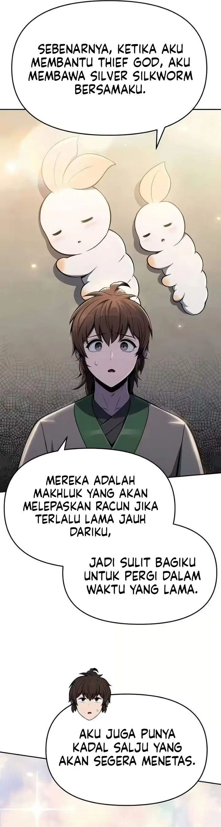 image-komik-entomologist-in-sichuan-tang-clan-chapter-85-27/41