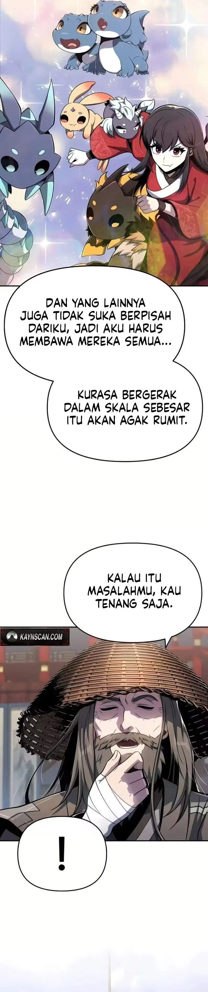 image-komik-entomologist-in-sichuan-tang-clan-chapter-85-28/41