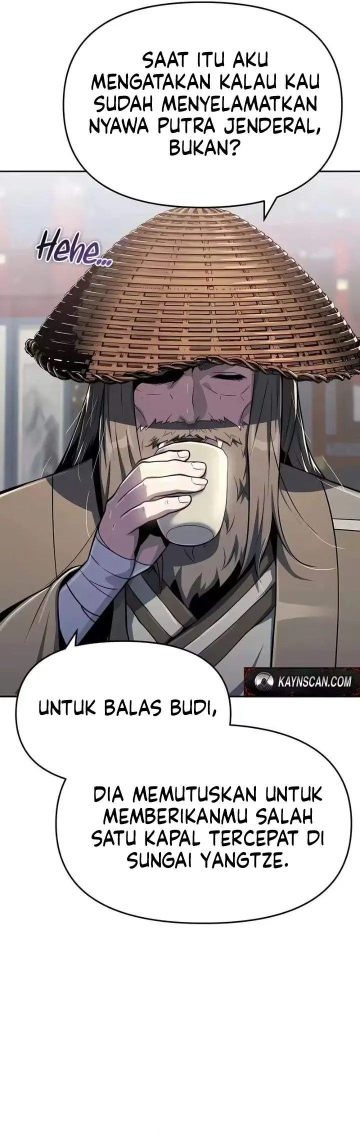 image-komik-entomologist-in-sichuan-tang-clan-chapter-85-30/41