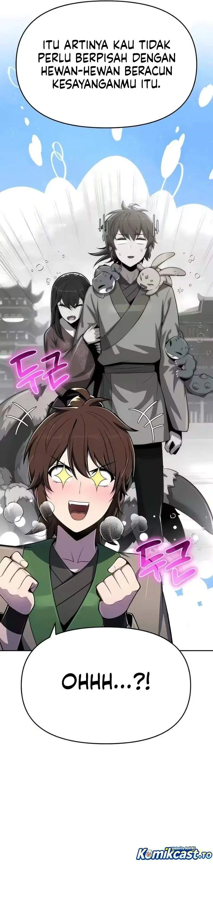 image-komik-entomologist-in-sichuan-tang-clan-chapter-85-31/41