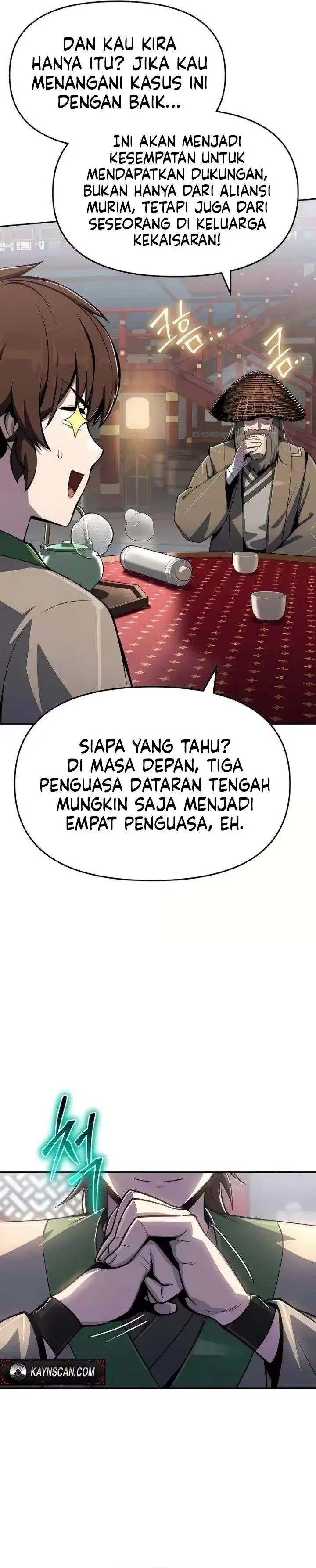 image-komik-entomologist-in-sichuan-tang-clan-chapter-85-32/41