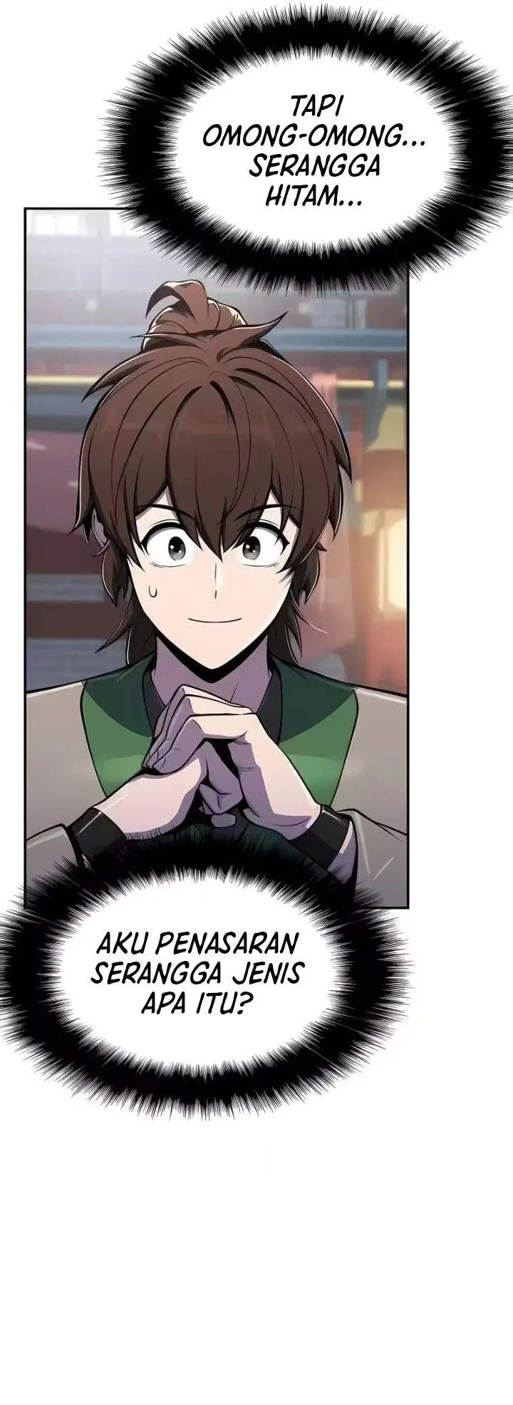 image-komik-entomologist-in-sichuan-tang-clan-chapter-85-34/41