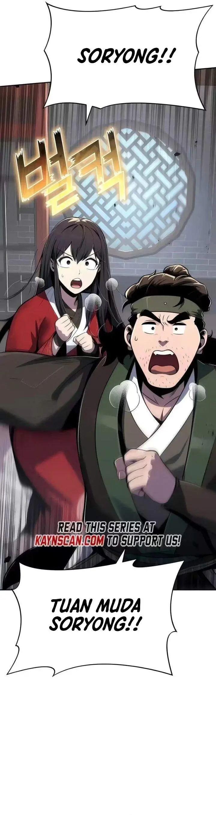 image-komik-entomologist-in-sichuan-tang-clan-chapter-85-36/41