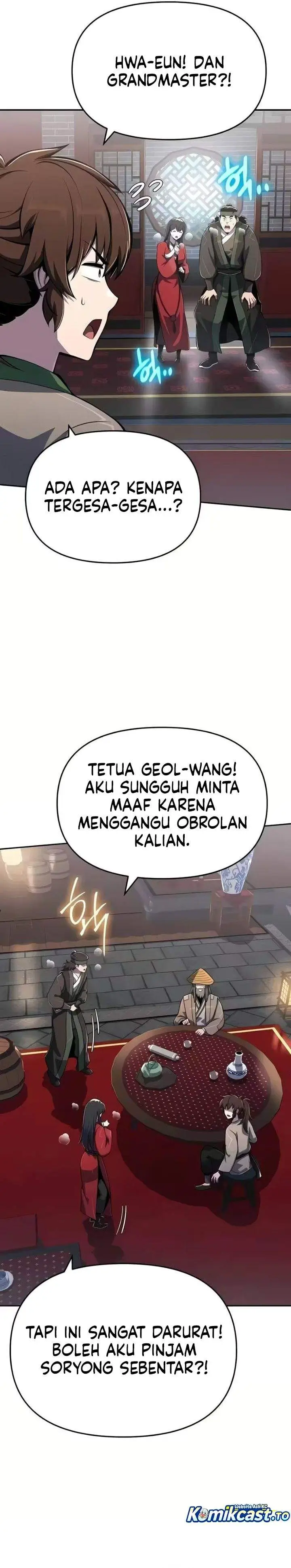 image-komik-entomologist-in-sichuan-tang-clan-chapter-85-37/41