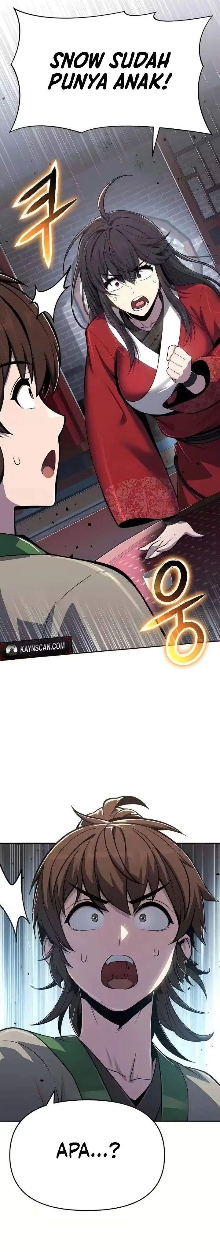 image-komik-entomologist-in-sichuan-tang-clan-chapter-85-39/41