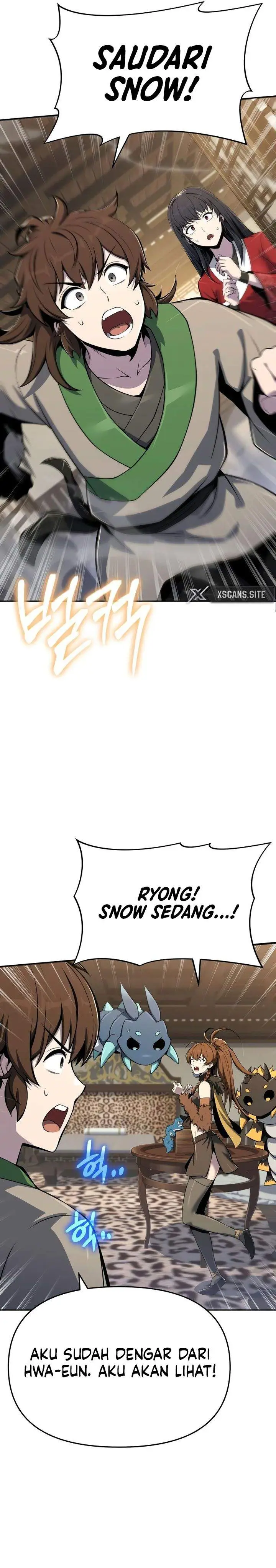 image-komik-entomologist-in-sichuan-tang-clan-chapter-86-2/45