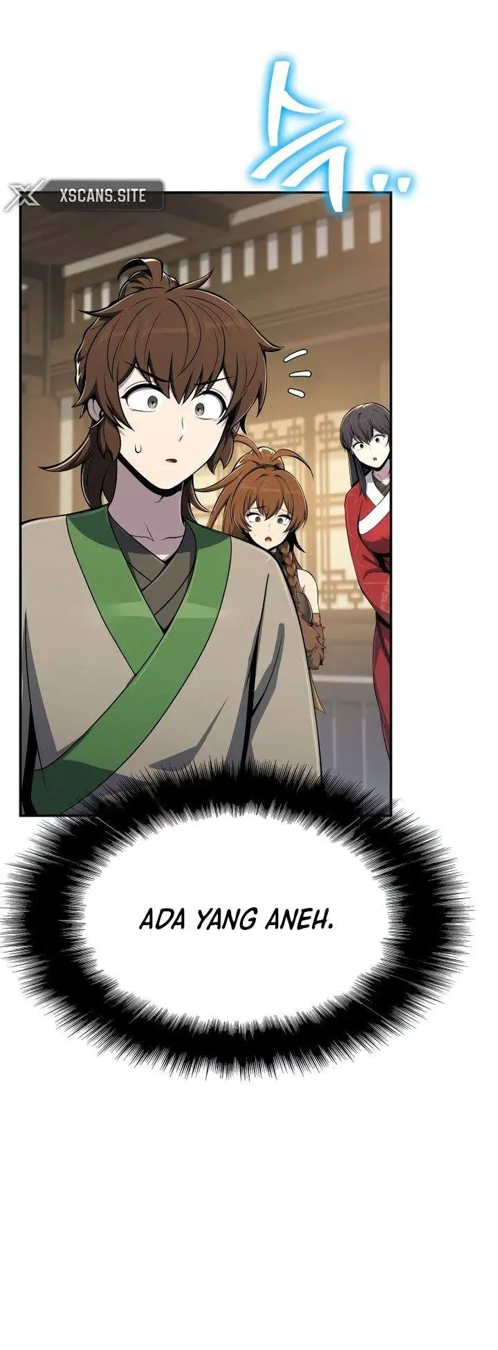 image-komik-entomologist-in-sichuan-tang-clan-chapter-86-3/45