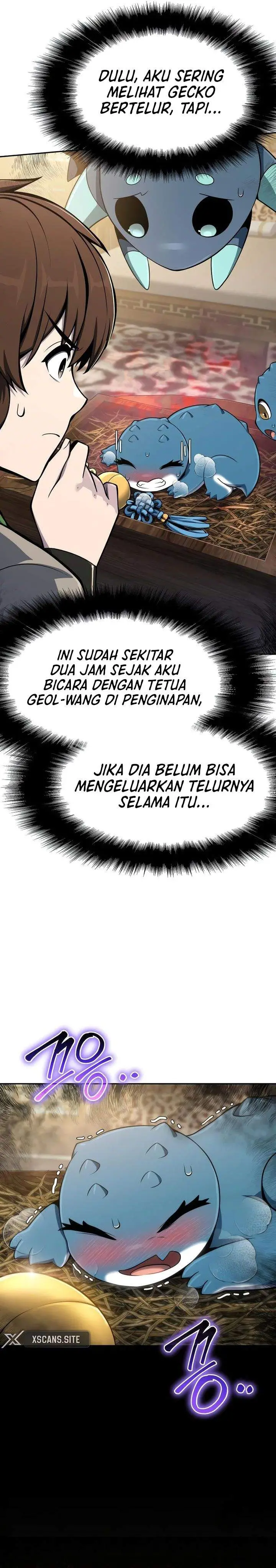 image-komik-entomologist-in-sichuan-tang-clan-chapter-86-4/45