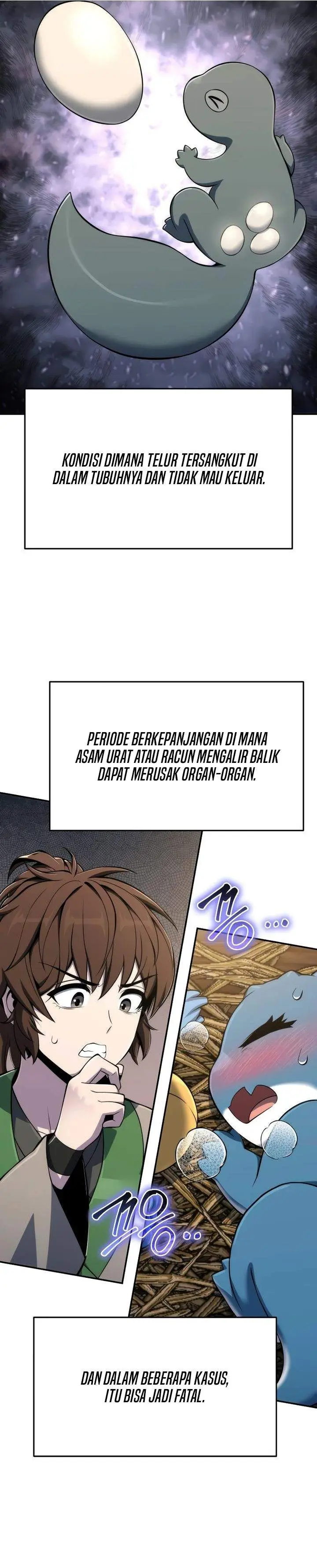 image-komik-entomologist-in-sichuan-tang-clan-chapter-86-6/45
