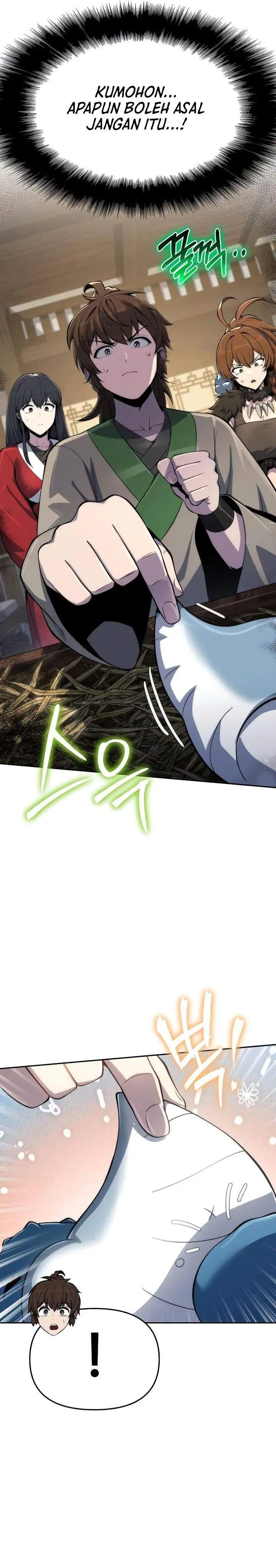 image-komik-entomologist-in-sichuan-tang-clan-chapter-86-7/45