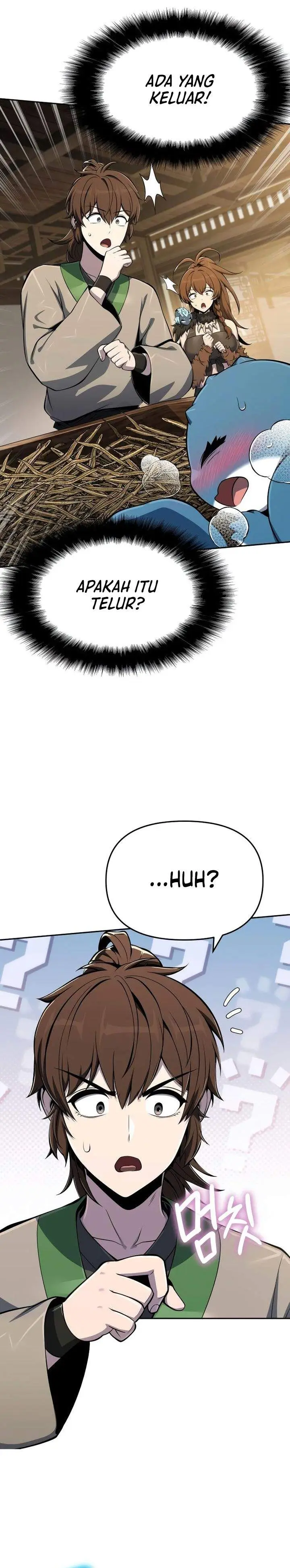 image-komik-entomologist-in-sichuan-tang-clan-chapter-86-8/45