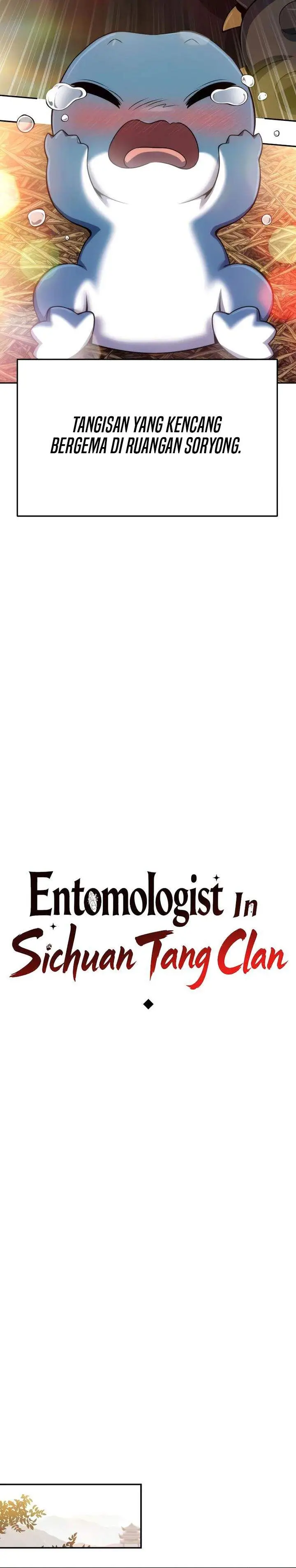 image-komik-entomologist-in-sichuan-tang-clan-chapter-86-11/45