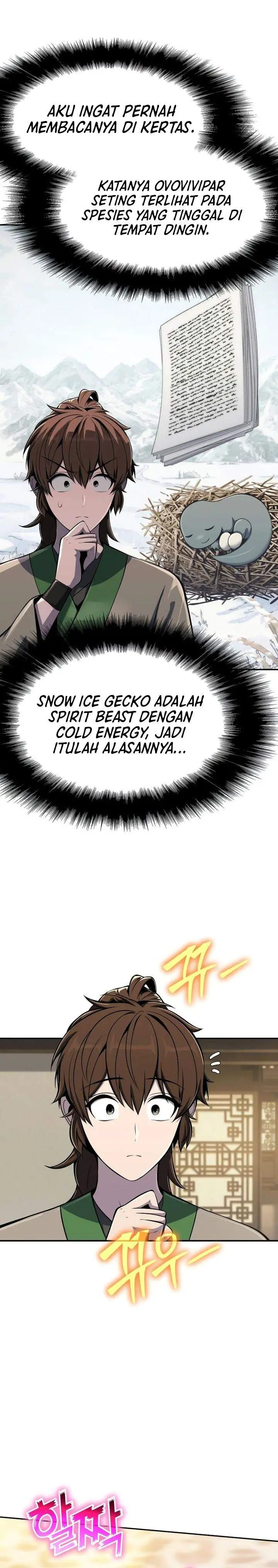 image-komik-entomologist-in-sichuan-tang-clan-chapter-86-14/45