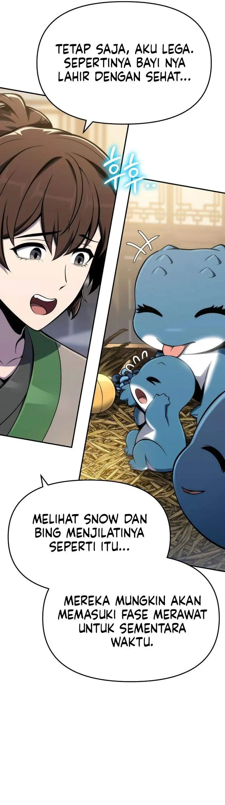 image-komik-entomologist-in-sichuan-tang-clan-chapter-86-16/45