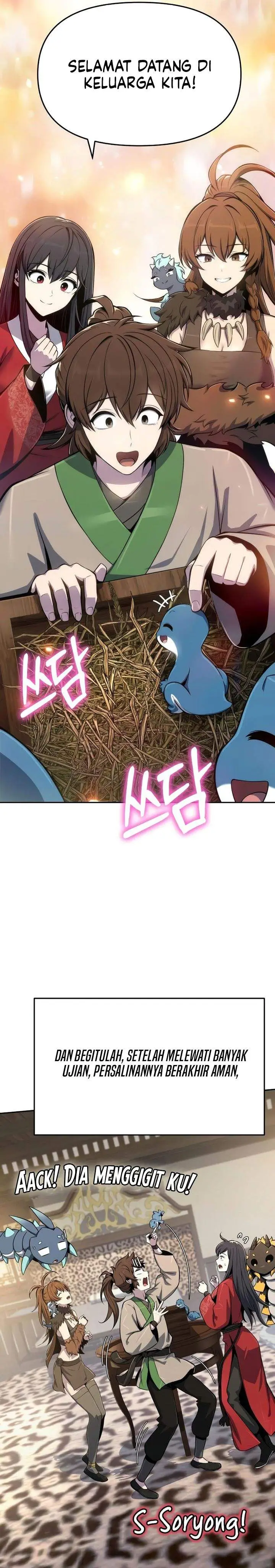 image-komik-entomologist-in-sichuan-tang-clan-chapter-86-18/45