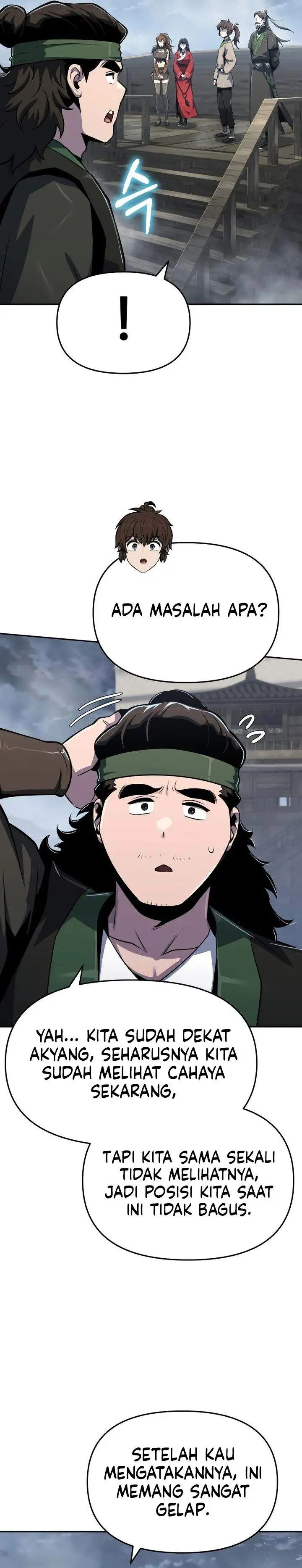 image-komik-entomologist-in-sichuan-tang-clan-chapter-86-24/45