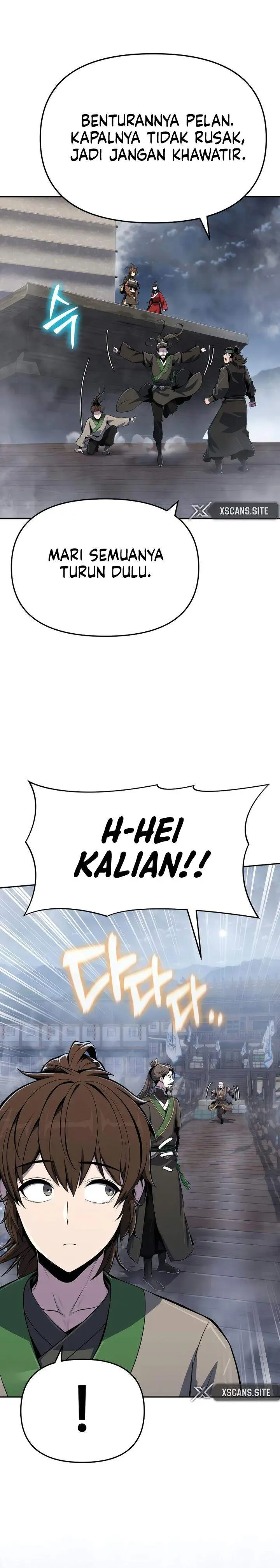 image-komik-entomologist-in-sichuan-tang-clan-chapter-86-28/45