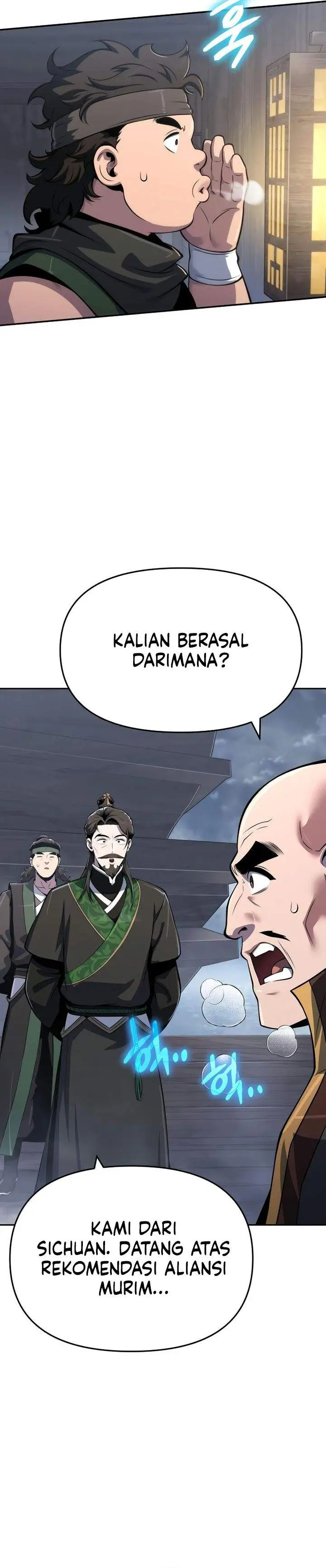 image-komik-entomologist-in-sichuan-tang-clan-chapter-86-30/45
