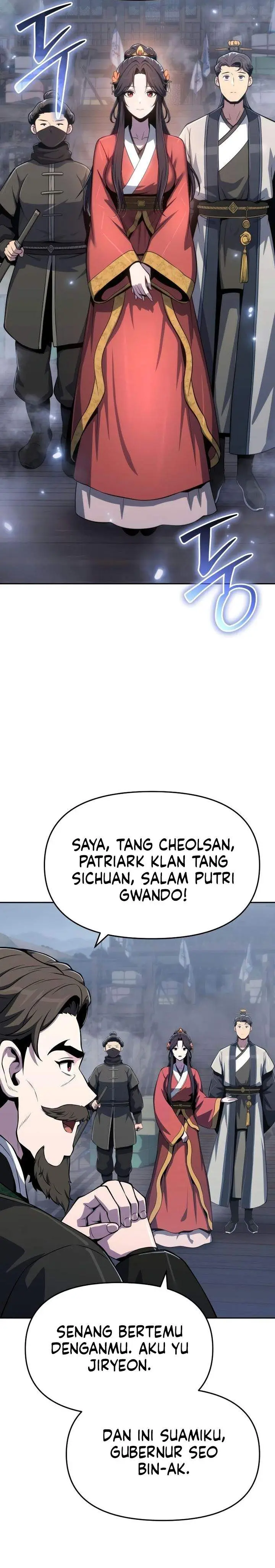image-komik-entomologist-in-sichuan-tang-clan-chapter-86-33/45