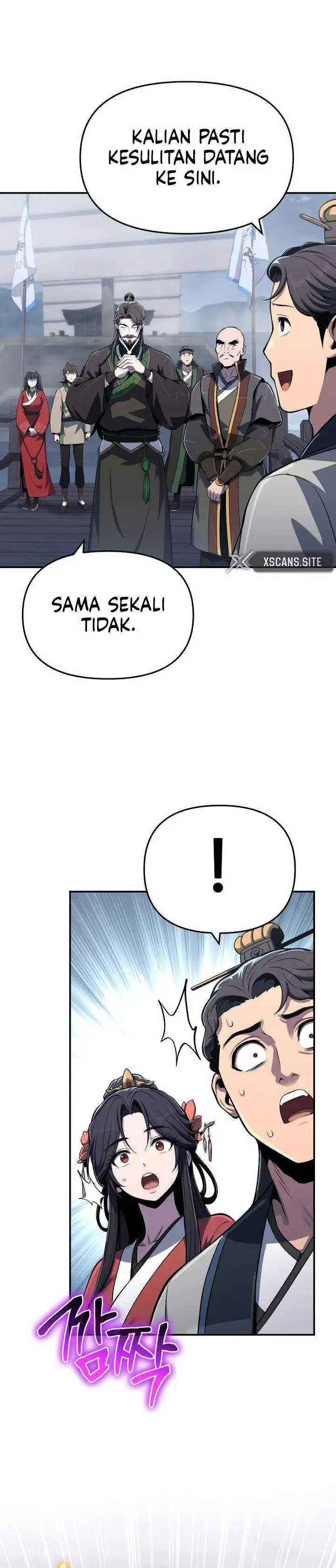 image-komik-entomologist-in-sichuan-tang-clan-chapter-86-34/45