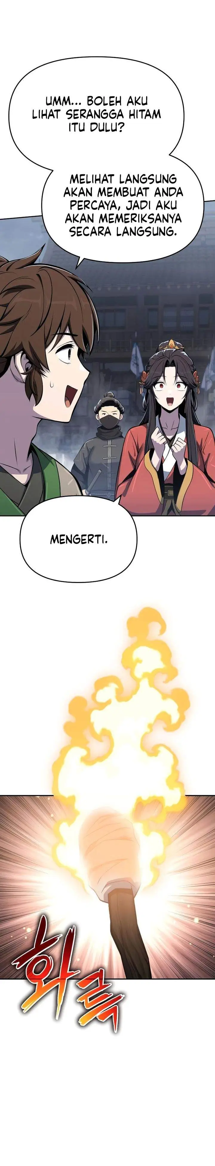 image-komik-entomologist-in-sichuan-tang-clan-chapter-86-40/45