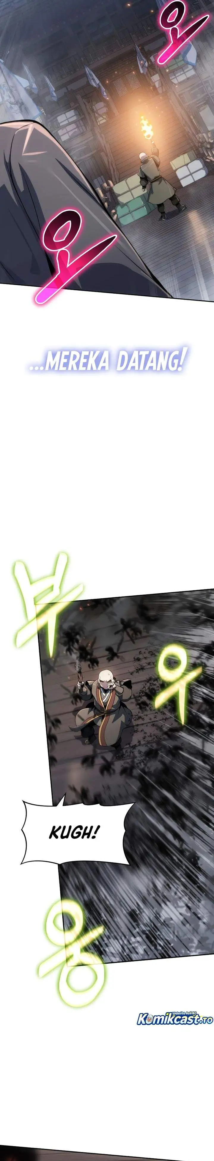 image-komik-entomologist-in-sichuan-tang-clan-chapter-86-42/45